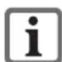 PARKSIDE PNTS 1500 B3 - Vysavanie s papierovym filtracnym vrecuškom: - 2