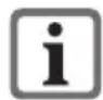 PARKSIDE PNTS 1500 B3 - Uvedeni do provozu - 1