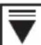 PARKSIDE PNTS 1500 B3 - Nettoyer la cartouche filtrante - 3