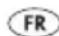 PARKSIDE PSZ 250 A2 - Faire valoir sa garantie - 1