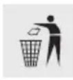 PARKSIDE PSZ 250 A2 - Disposal - 3