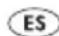 PARKSIDE PSZ 250 A2 - Asistencia - 1