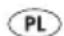 PARKSIDE PSZ 250 A2 - Serwis - 1