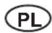PARKSIDE PASSK 20Li A1 - Service-Center - 1