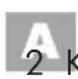 PARKSIDE PASSK 20Li A1 - Áttekintés - 1