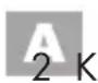 PARKSIDE PASSK 20Li A1 - Přehled - 1