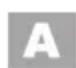 PARKSIDE PASSK 20Li A1 - Obstuga - 1