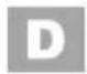PARKSIDE PASSK 20Li A1 - Werkinstructies - 3