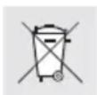 PARKSIDE PSBS 24 A1 - - Afvoer - 3