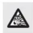 PARKSIDE PSBS 24 A1 - Arbeitsplatz-Sicherheit - 1