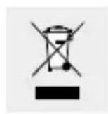 PARKSIDE PAT 4 B2 - - Mise au rebut - 5