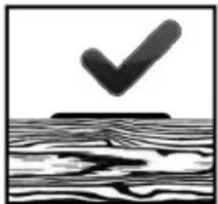 PARKSIDE PAT 4 B2 - Définir la longueur de l'agrafe - 1