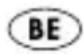PARKSIDE PAT 4 B2 - Veiligkeit van Personen - 1