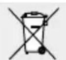 PARKSIDE PAT 4 B2 - Disposal - 6