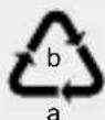 PARKSIDE PAT 4 B2 - Disposal - 2