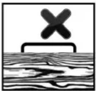 PARKSIDE PAT 4 B2 - Définir la longueur de l'agrafe - 2