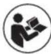 PARKSIDE PABS 12 B3 - WARNING! - 1