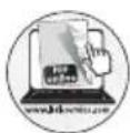 PARKSIDE PABS 12 B3 - BE Service Belgique - 1