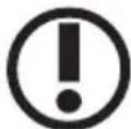 PARKSIDE PABS 12 B3 - Conseils et astuces - 1