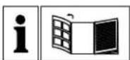PARKSIDE PABSW 10.8 A1 - PERCEUSE-VISSEUSE SANS FIL - 2