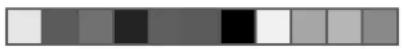 PARKSIDE PABSW 10.8 A1 - Warranty certifi cate - 4