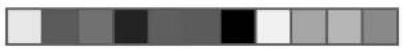 PARKSIDE PABSW 10.8 A1 - FR BE - 2
