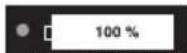 PARKSIDE PBSA 12 B1 - Overview of the LED indicators on the charger (13): - 2