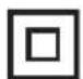 PARKSIDE PBSA 12 B1 - Symbols on the recharger: - 5