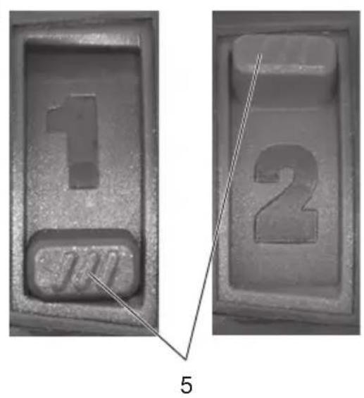 PARKSIDE PBSA 12 B1 - Tradução do original da Declariação de conformidade CE - 2