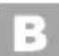 PARKSIDE PBSA 12 B1 - Inserting/removing the battery - 1
