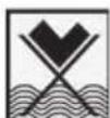PARKSIDE PBSA 12 B1 - Symbols on the battery: - 3