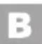 PARKSIDE PBSA 12 B1 - Insercción/extracción de la bateria recargable - 1