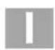 PARKSIDE PBSA 12 B1 - Utiliser le logement d'embout - 1