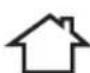 PARKSIDE PBSA 12 B1 - Symbols on the recharger: - 3