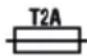 PARKSIDE PBSA 12 B1 - T - 1