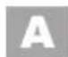 PARKSIDE PBSA 12 B1 - Allumer/eteindre - 1