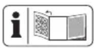 PARKSIDE PBSA 12 B1 - Descripción general - 1