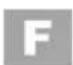 PARKSIDE PBSA 12 B1 - Torque setting - 1