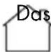 PARKSIDE PAS 4 B2 - Sicherheitshinweise für Ladegeräte - 1