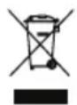 PARKSIDE PSSA 3.6 C3 - Importateur - 1