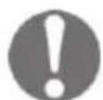 PARKSIDE PSSA 3.6 C3 - Handle setting - 1