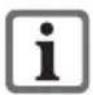 PARKSIDE PSSA 3.6 C3 - Symbolen in de handleiding: - 4