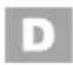 PARKSIDE PSSA 3.6 C3 - Draairichting instellen - 4