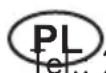 PARKSIDE PSSA 3.6 C3 - Service-Center - 1