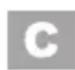 PARKSIDE PSSA 3.6 C3 - Sprawdzanie stanu na-tadowania akumulatora - 1