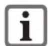 PARKSIDE PSSA 3.6 C3 - Faresymboler med oplysninger om forebyggelse af person-ller materielle skader - 3