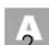 PARKSIDE PSSA 3.6 C3 - Overzicht - 1