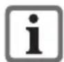 PARKSIDE Rapidfire 2.0 - Symboles et pictogrammes - 4