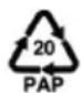 PARKSIDE Rapidfire 2.0 - Elimination et protection de l'environnement - 5