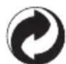 PARKSIDE Rapidfire 2.0 - Elimination et protection de l'environnement - 3